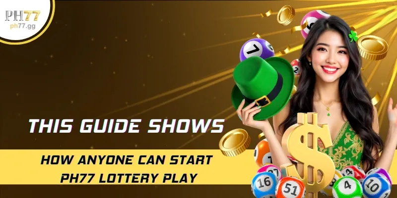 Đa dạng trò chơi tại 23win code