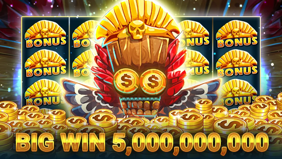 Banner khuyến mãi chào mừng thành viên mới với tiền thưởng Slot Game tại 23win code