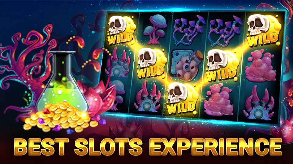 Giao diện nền tảng 23win code với các tính năng nổi bật