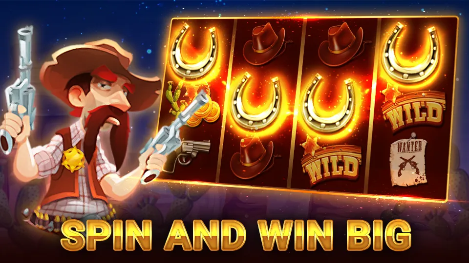 Điều khoản vòng cược khi dùng mã 23win