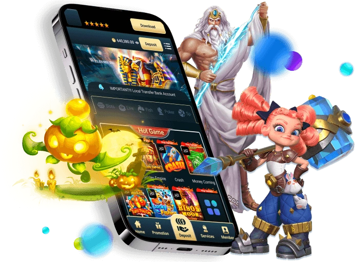 Hỗ trợ khách hàng 24/7 của 23win code
