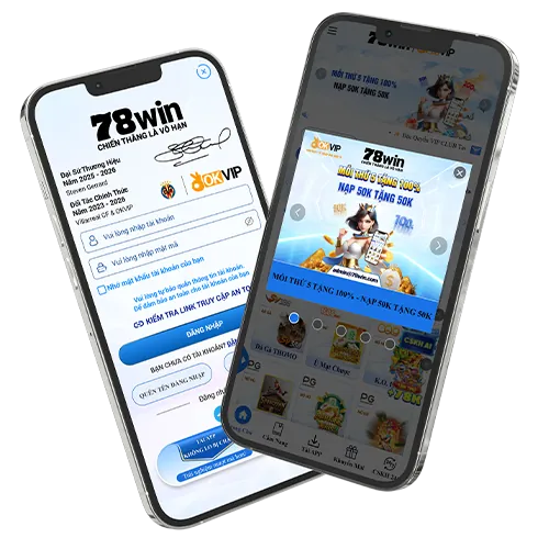 Biểu tượng giao dịch an toàn và nhanh chóng tại 23win Code