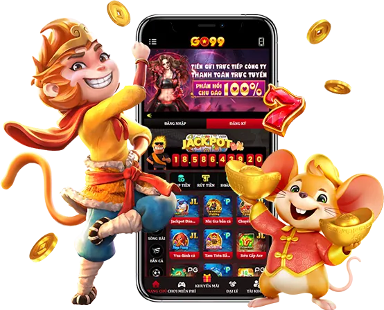 Ưu đãi chào mừng thành viên mới 23win