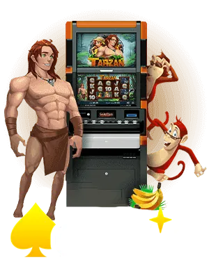 Lịch sử phát triển 23win code