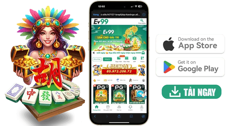 Khuyến mãi nạp lại hàng ngày 23win code