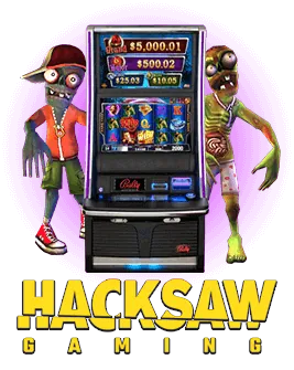Ưu điểm vượt trội 23win code