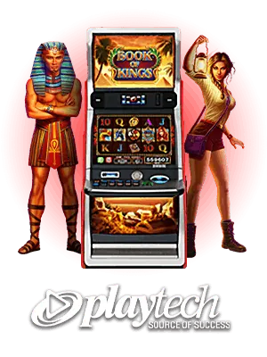 Giá trị cốt lõi 23win code