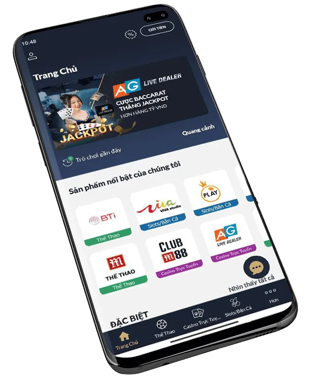 Biểu tượng hỗ trợ khách hàng 23win Code 24/7