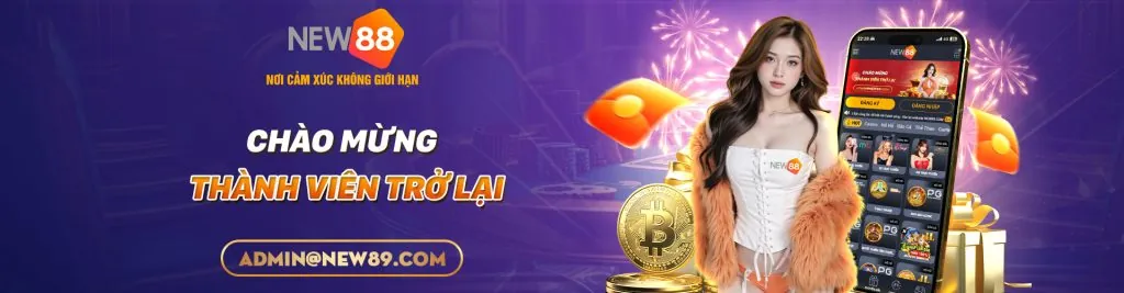 Trò chơi Baccarat trực tuyến tại 23win code