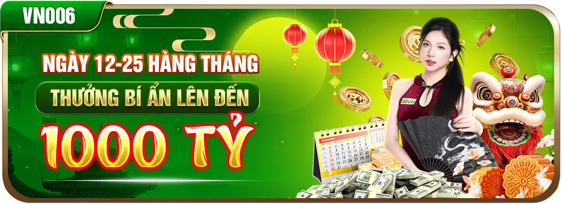 Biểu tượng bảo mật dữ liệu và quyền riêng tư của 23win code