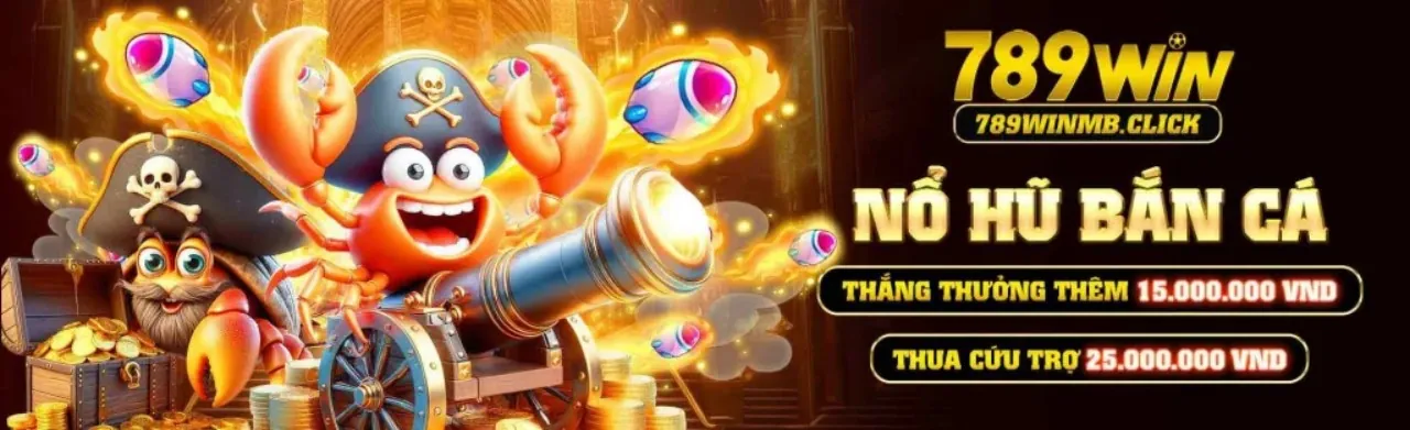 Hình ảnh chính sách cookie của 23win code