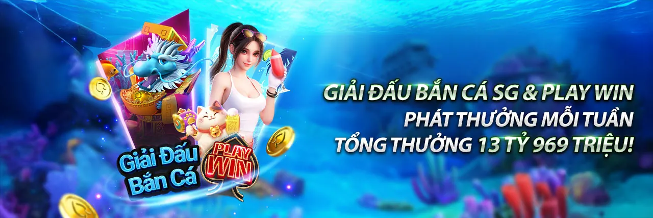 Cập nhật tin tức 23win code mới nhất