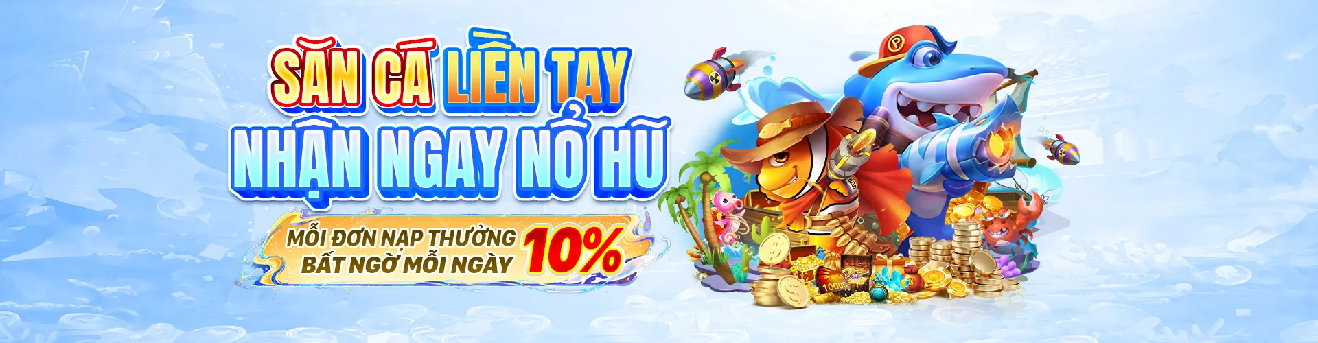 Đá gà trực tuyến kịch tính tại 23win code