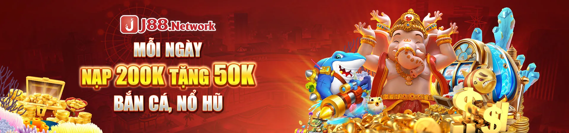 Hình ảnh chính blog 23win Code với giao diện năng động và các biểu tượng cá cược
