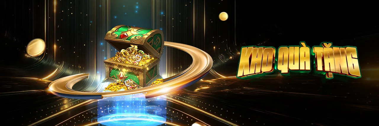 Sân vận động với các trận đấu thể thao sôi động tại 23win code