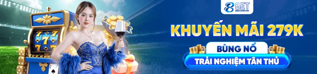 Hình ảnh chính về mẹo cá cược thể thao 23win code