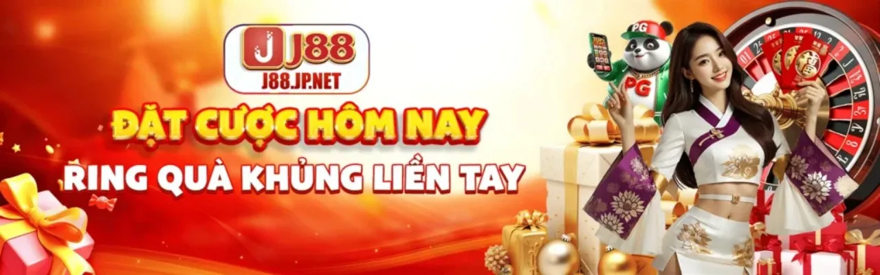 Hình ảnh tổng quan về nền tảng cá cược trực tuyến 23win code