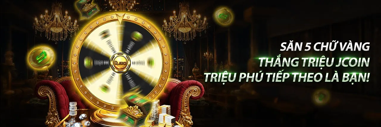 Hướng Dẫn Trò Chơi 23win code