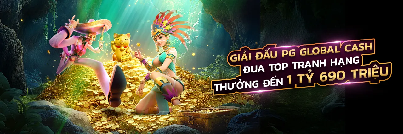 Hình ảnh giới thiệu 23win Code, nền tảng cá cược trực tuyến hàng đầu Việt Nam