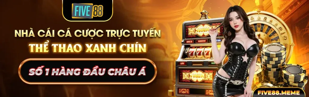Hình ảnh cá cược có trách nhiệm