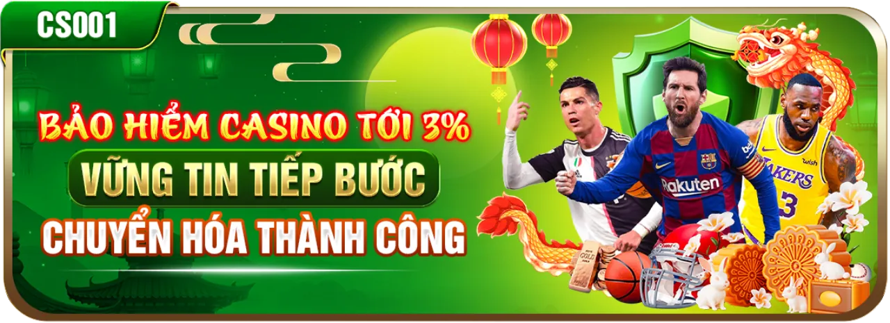 Thế giới bắn cá 23win code đầy kịch tính với đồ họa sống động và phần thưởng lớn