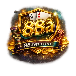 Hình ảnh giao dịch tài chính an toàn trên 23win code