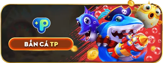 Hướng dẫn trò chơi sòng bạc
