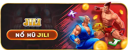 Trải Nghiệm Mượt Mà, Tối Ưu