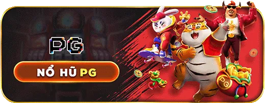Hướng dẫn cá cược thể thao