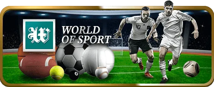 Banner sự kiện nổ hũ đặc biệt với giải thưởng lớn và các thử thách Slot Game tại 23win code