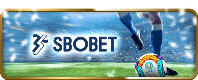 Game Vua Bắn Cá tại 23win code với đồ họa hoàng gia