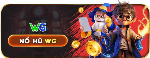 Các trò chơi Nổ Hũ đa dạng tại 23win code