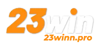 23win code