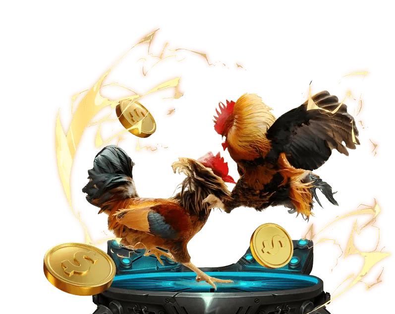 Tổng quan nền tảng 23win code