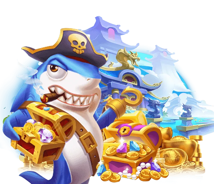 Hình ảnh thể hiện tầm nhìn và mục tiêu phát triển của 23win Code