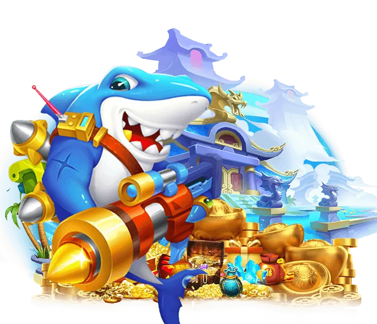 Giao diện cá cược thể thao trực tuyến 23win code thân thiện với người dùng