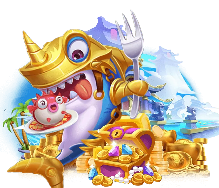 Hướng dẫn cá cược thể thao chi tiết cho người chơi mới tại 23win code