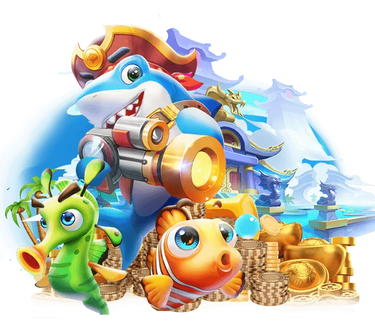 Cá cược trực tiếp với tỷ lệ kèo được cập nhật theo thời gian thực tại 23win code