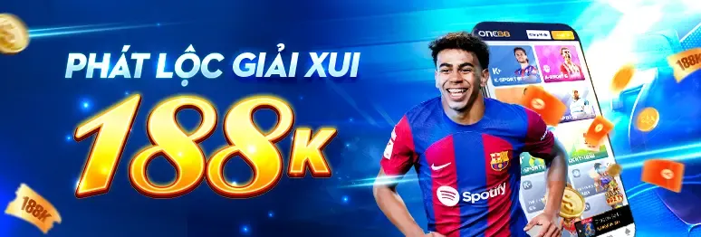 Mẹo cá cược thể thao 23win Code để tăng tỷ lệ thắng