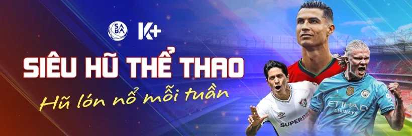 Hình ảnh cá cược thể thao sôi động trên nền tảng 23win Code