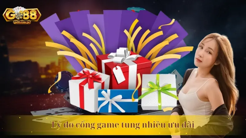 Ưu đãi đặc biệt dịp lễ 23win code