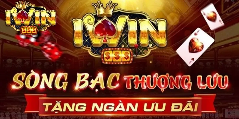 Sòng Bạc Trực Tuyến 23win code