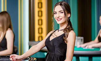 Hình ảnh minh họa các biện pháp bảo mật dữ liệu mạnh mẽ của 23win code