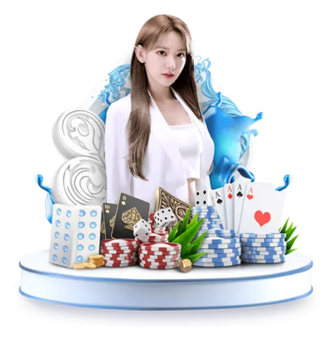 Game Bắn Cá Thần Tài với biểu tượng may mắn và phần thưởng lớn