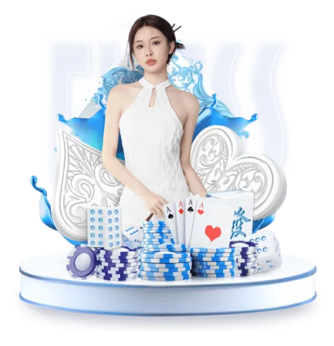 Thế giới game nổ hũ và bắn cá đầy màu sắc tại 23win Code