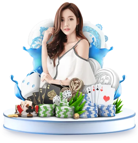 Trò chơi Bắn Cá 23win code với đồ họa đẹp mắt