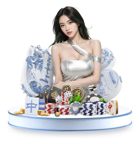 Game Tiên Cá Đại Chiến với đồ họa huyền ảo và nàng tiên cá xinh đẹp
