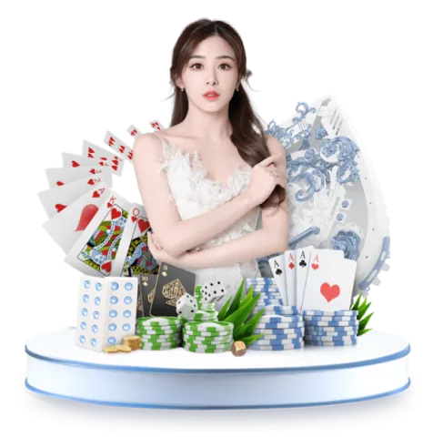 Game Hải Tặc Bắn Cá với cuộc phiêu lưu săn kho báu dưới biển