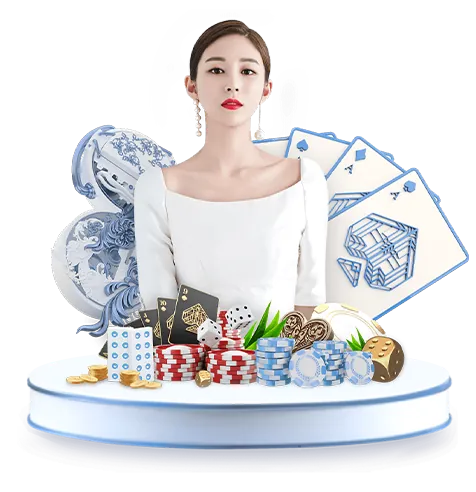 Đa Dạng Trò Chơi Trong Một Ứng Dụng